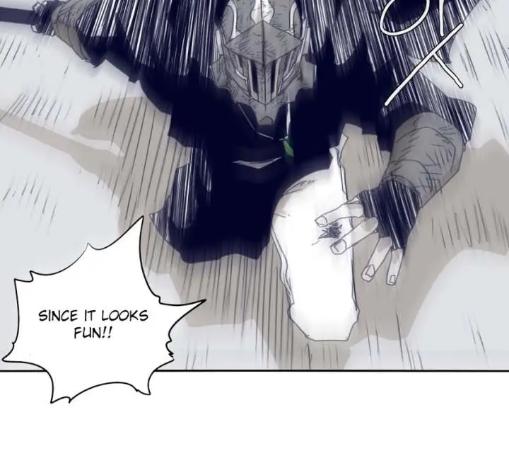 Gilgamesh Episode 73 - Page 4