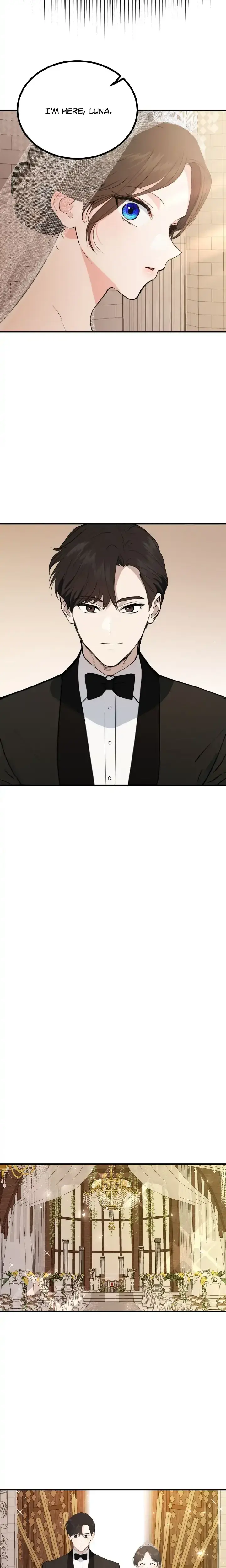 Girlfriend for Hire Episode 46 - Page 14