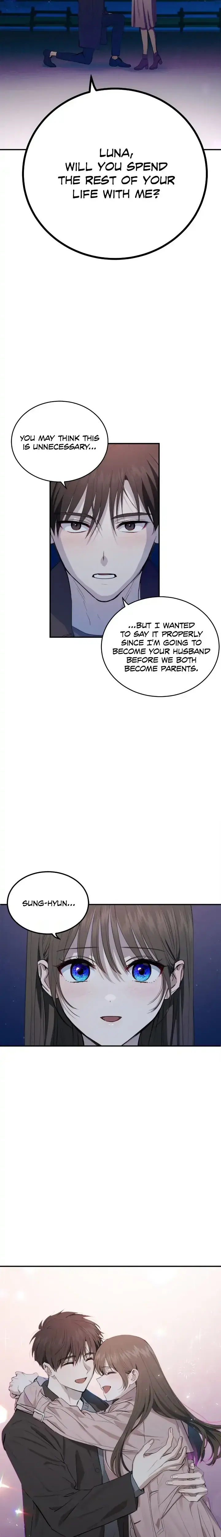 Girlfriend for Hire Episode 46 - Page 2