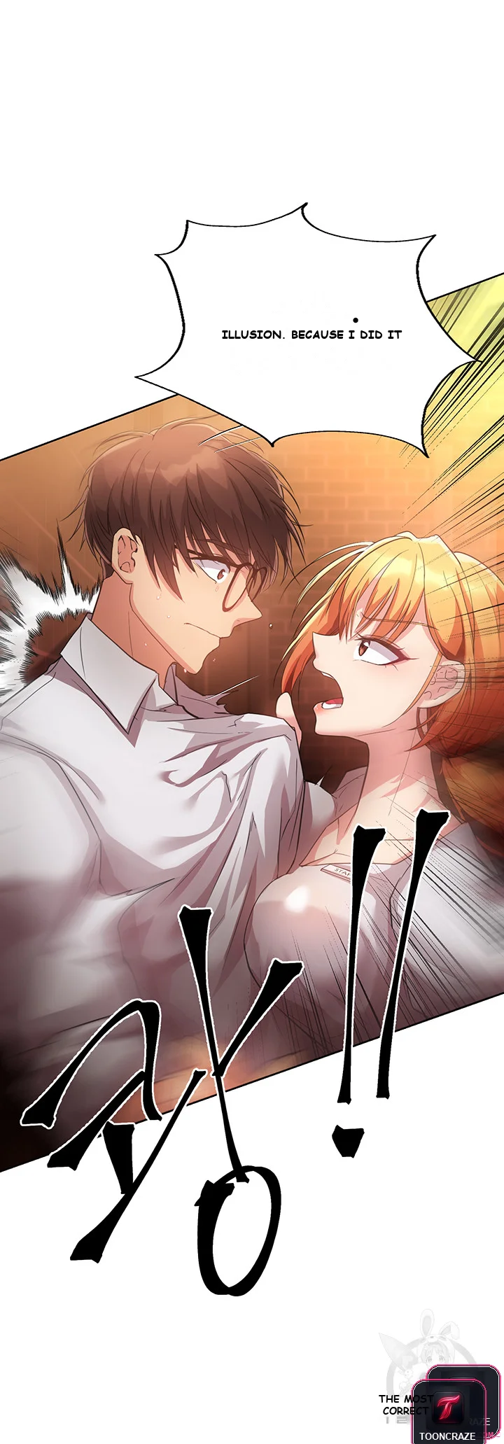 Girls I Used to Teach Episode 1 - Page 70