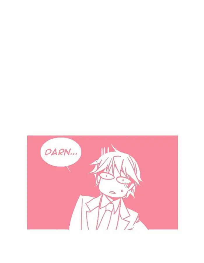Girls of the Wild’s Episode 0 - Page 6