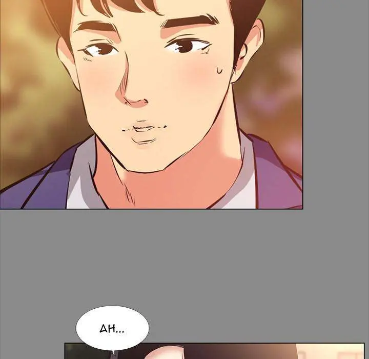 Girls’ Only Episode 21 - Page 100