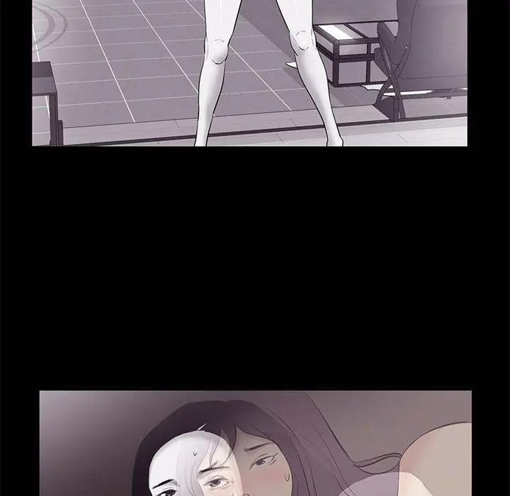 Girls’ Only Episode 21 - Page 17