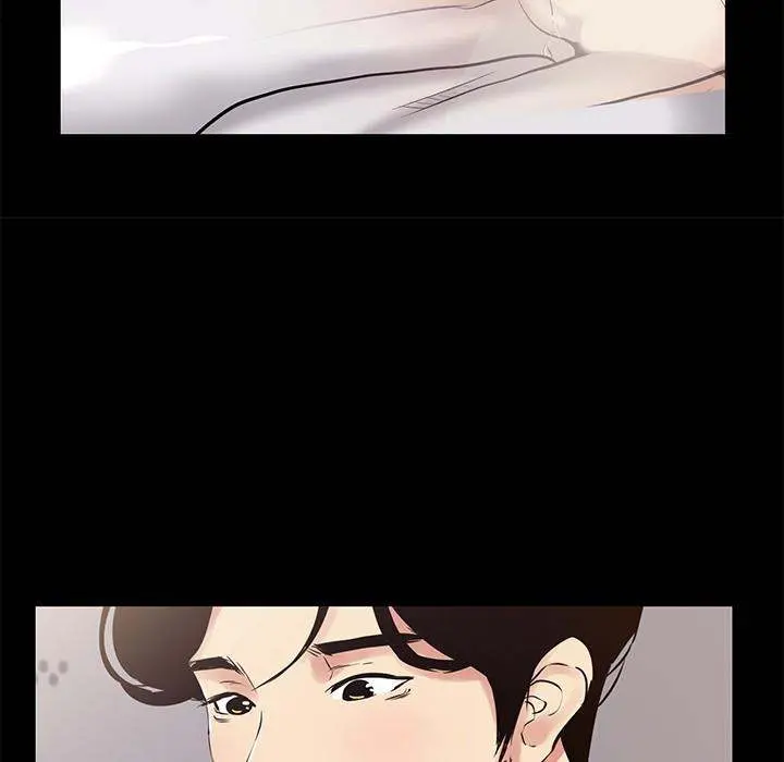 Girls’ Only Episode 21 - Page 19