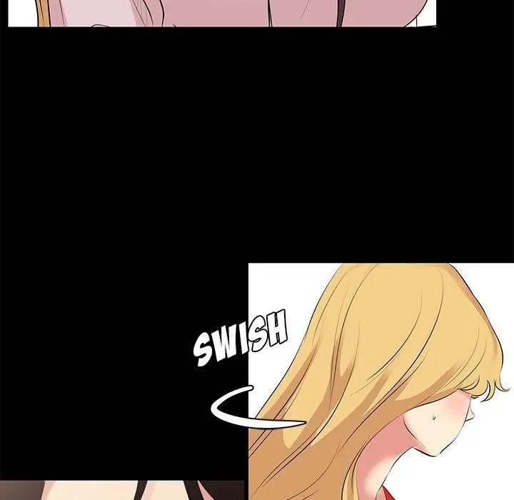 Girls’ Only Episode 21 - Page 29