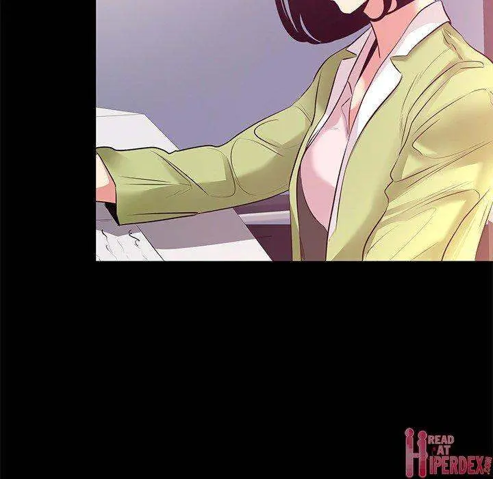 Girls’ Only Episode 21 - Page 37
