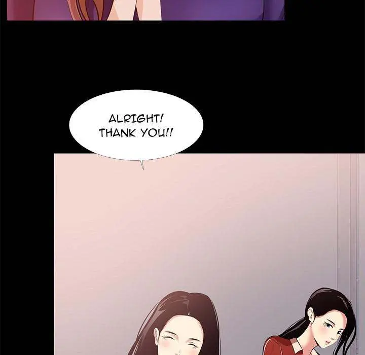 Girls’ Only Episode 21 - Page 41