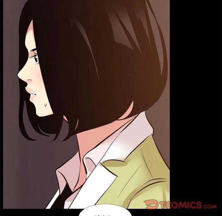 Girls’ Only Episode 21 - Page 62