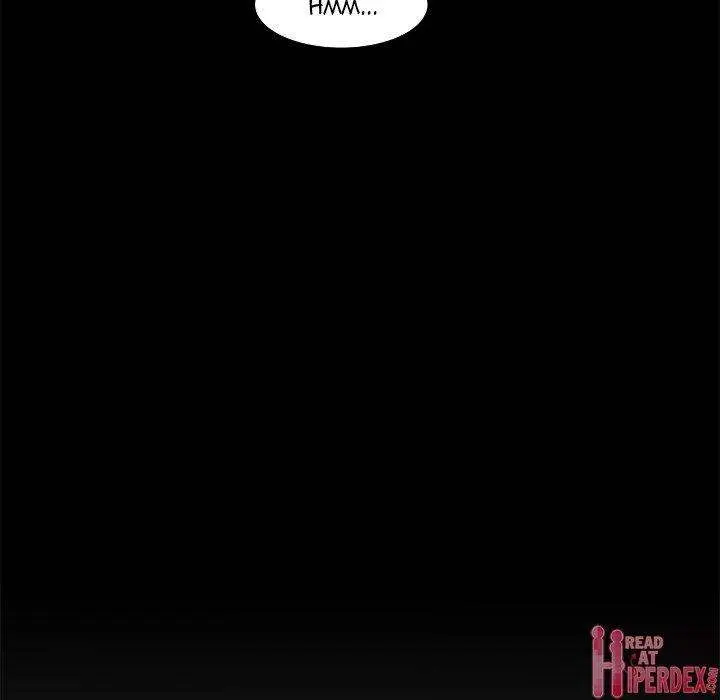 Girls’ Only Episode 21 - Page 63