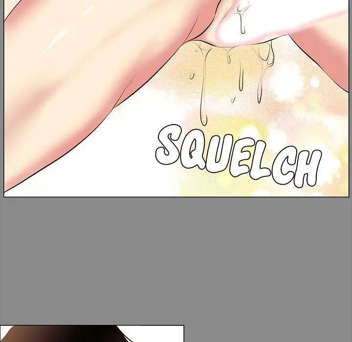 Girls’ Only Episode 21 - Page 67