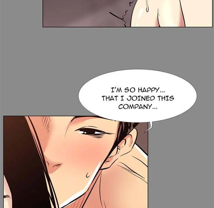 Girls’ Only Episode 21 - Page 72