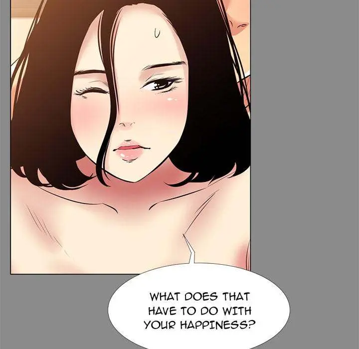 Girls’ Only Episode 21 - Page 75