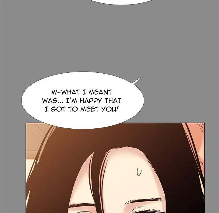 Girls’ Only Episode 21 - Page 76