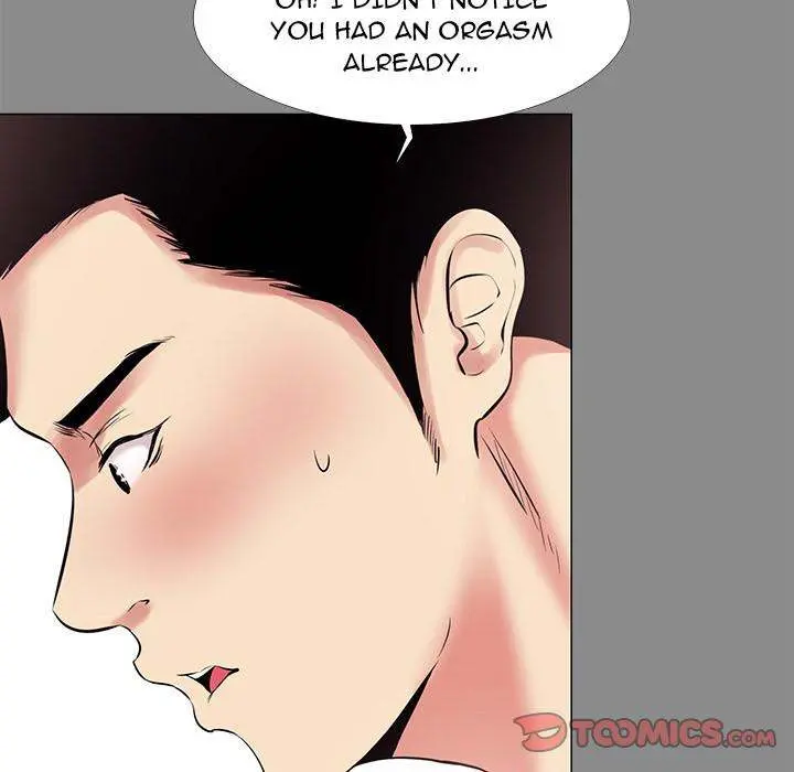 Girls’ Only Episode 21 - Page 80