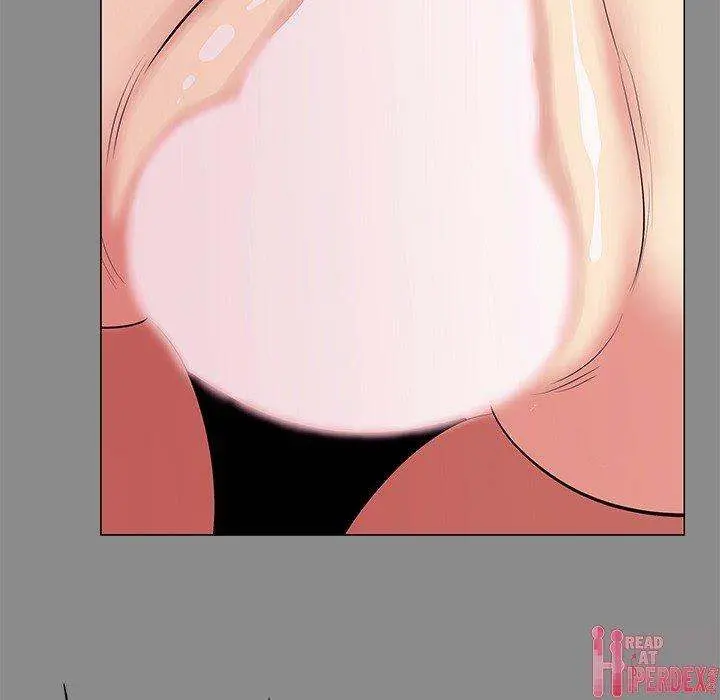 Girls’ Only Episode 21 - Page 85