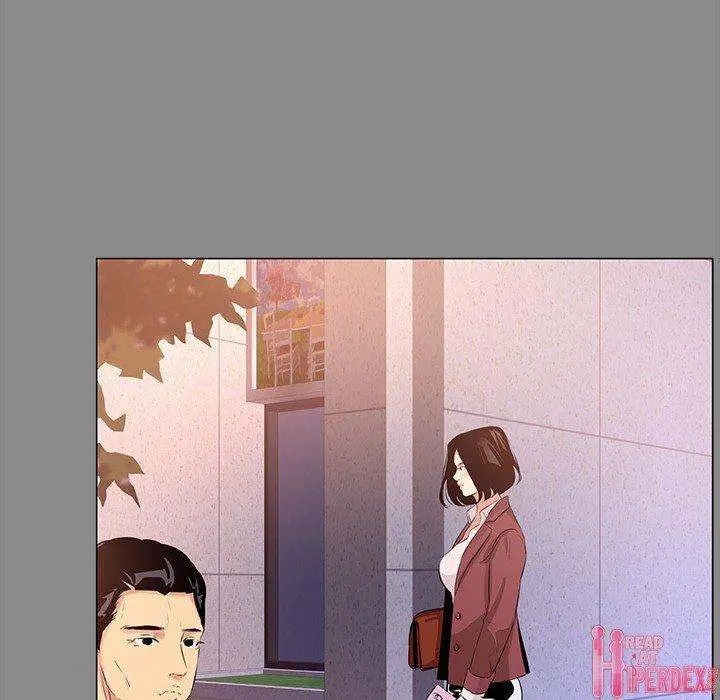 Girls’ Only Episode 21 - Page 95