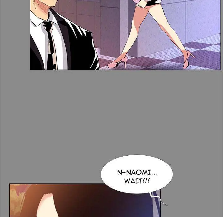 Girls’ Only Episode 21 - Page 96