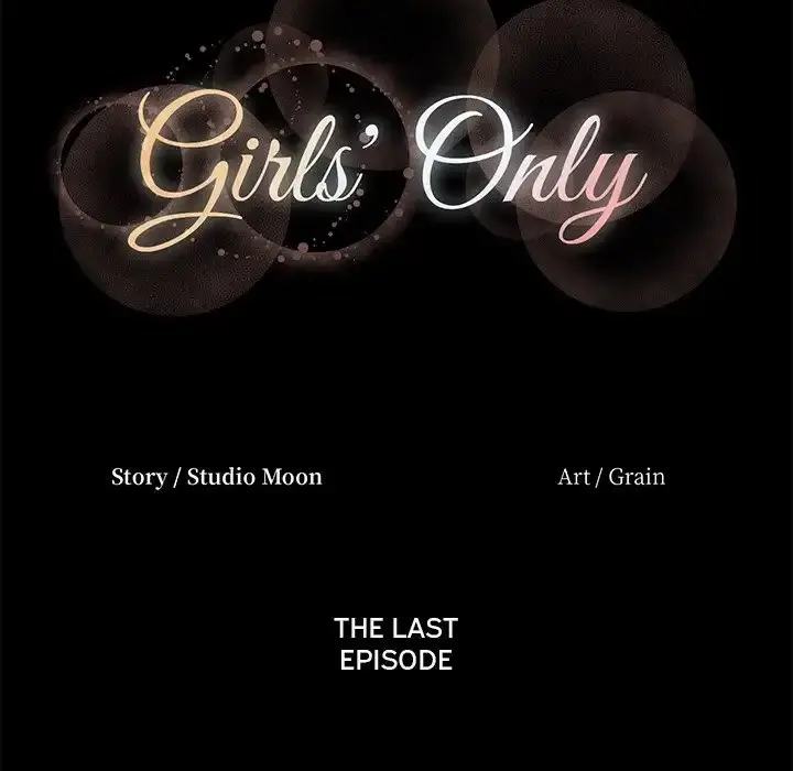 Girls’ Only Episode 42 - Page 13