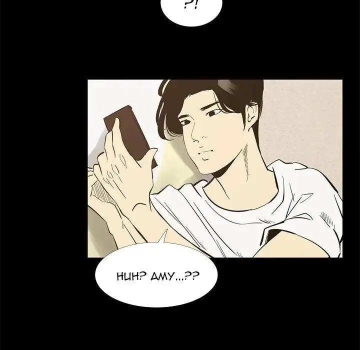 Girls’ Only Episode 42 - Page 16