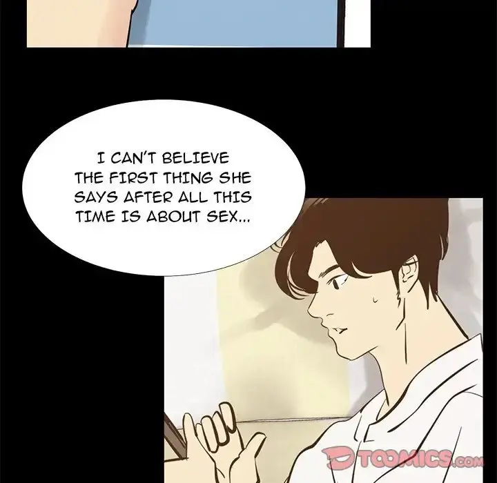 Girls’ Only Episode 42 - Page 18