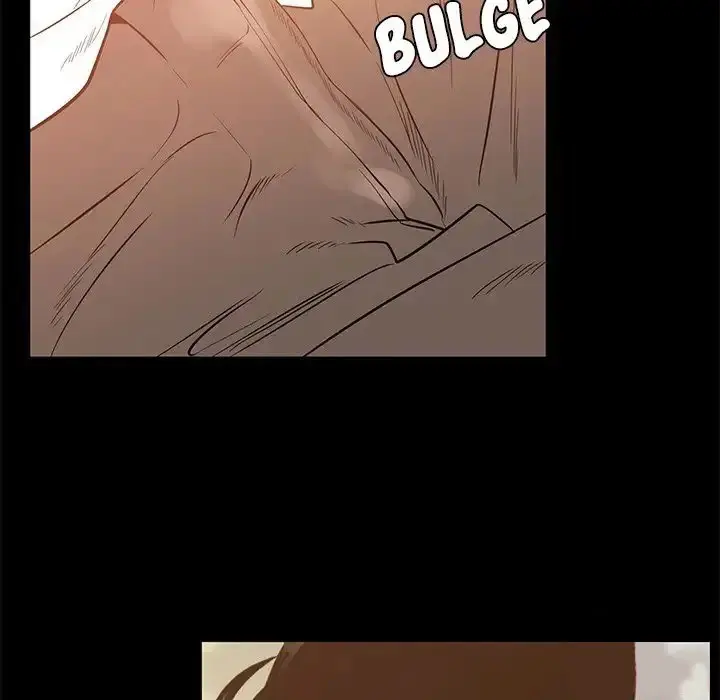 Girls’ Only Episode 42 - Page 28