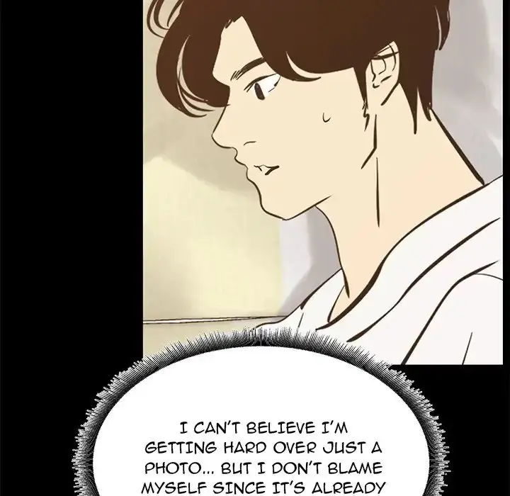 Girls’ Only Episode 42 - Page 29