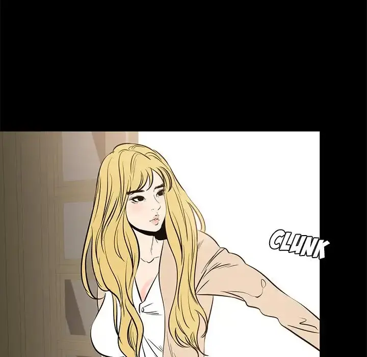 Girls’ Only Episode 42 - Page 37