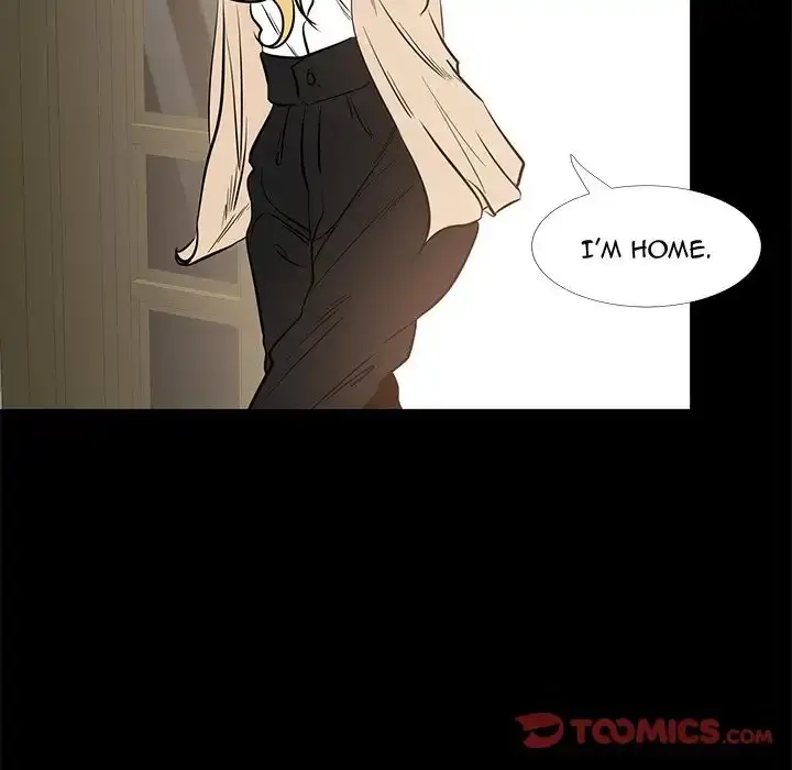 Girls’ Only Episode 42 - Page 38