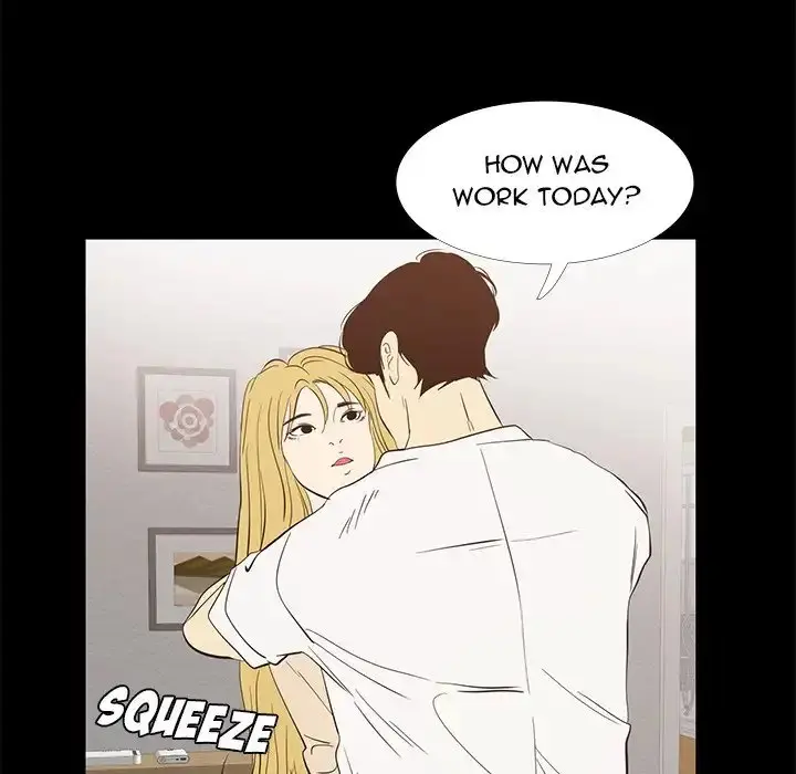 Girls’ Only Episode 42 - Page 41