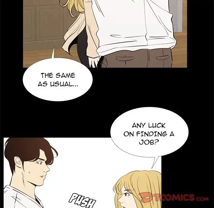Girls’ Only Episode 42 - Page 42