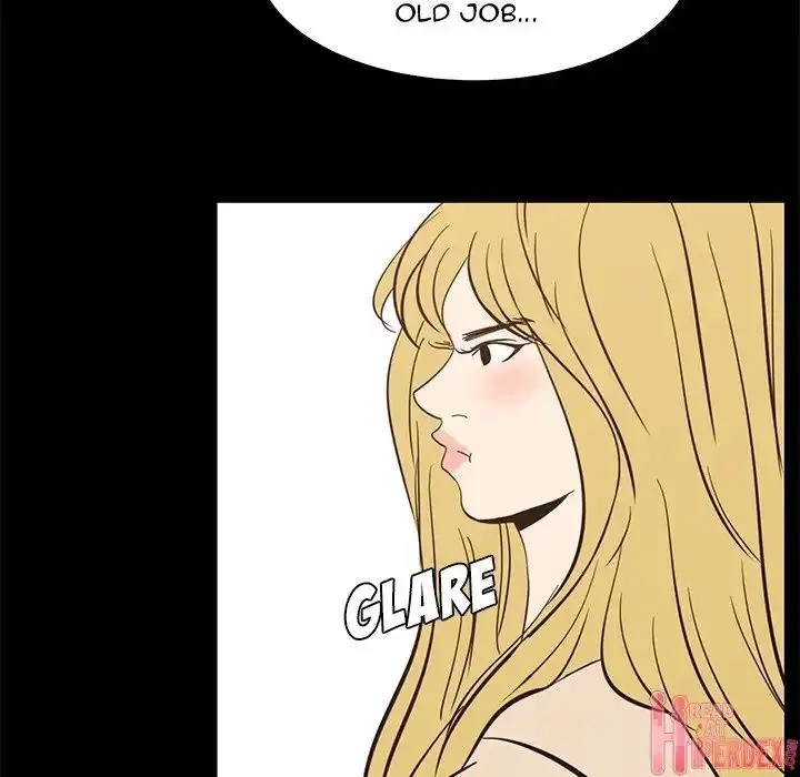 Girls’ Only Episode 42 - Page 44