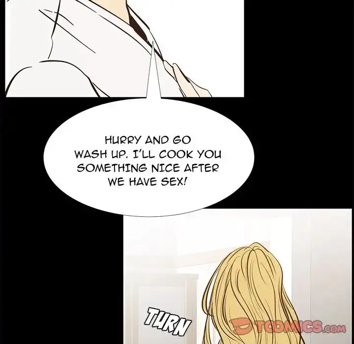 Girls’ Only Episode 42 - Page 46