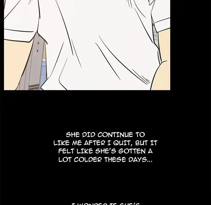 Girls’ Only Episode 42 - Page 49