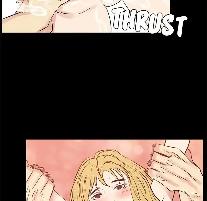 Girls’ Only Episode 42 - Page 53