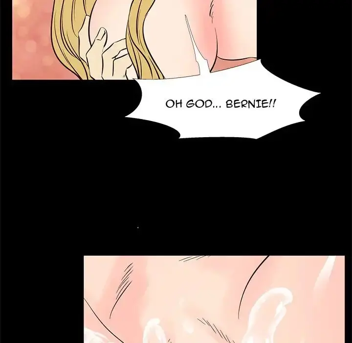 Girls’ Only Episode 42 - Page 56