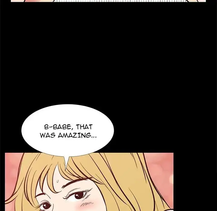 Girls’ Only Episode 42 - Page 60