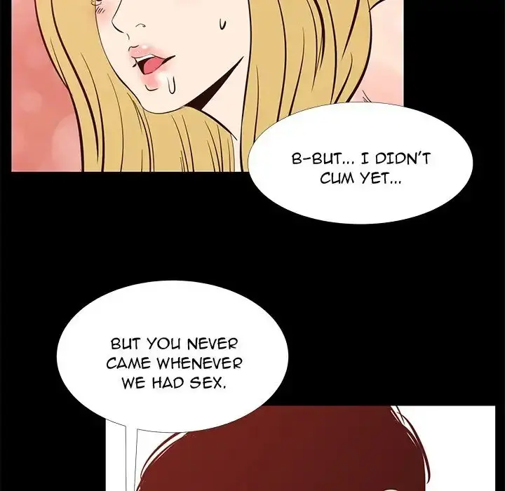 Girls’ Only Episode 42 - Page 61