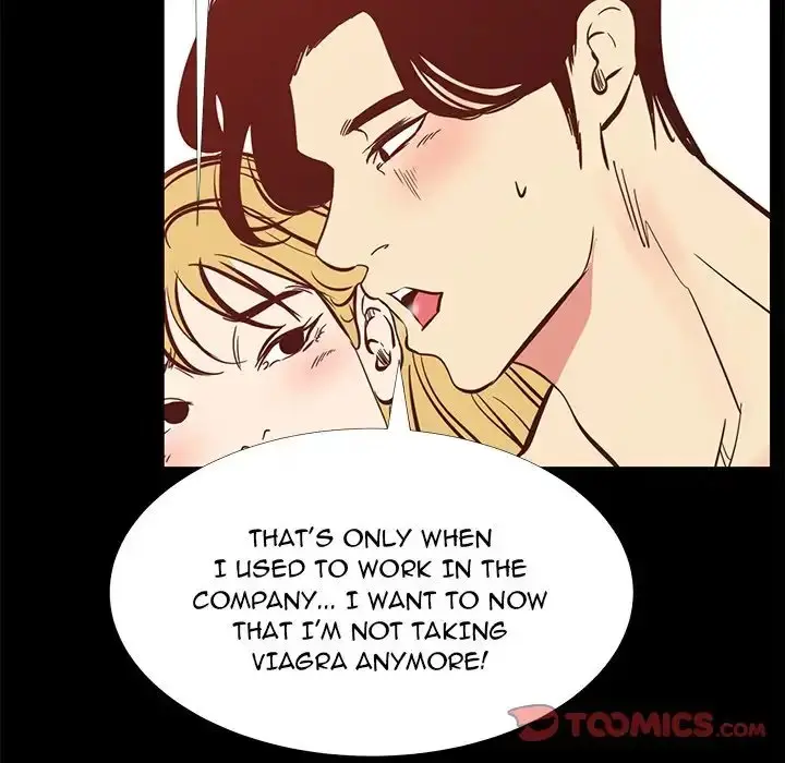 Girls’ Only Episode 42 - Page 62
