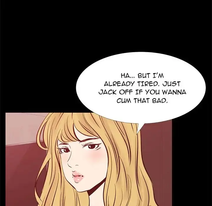 Girls’ Only Episode 42 - Page 63