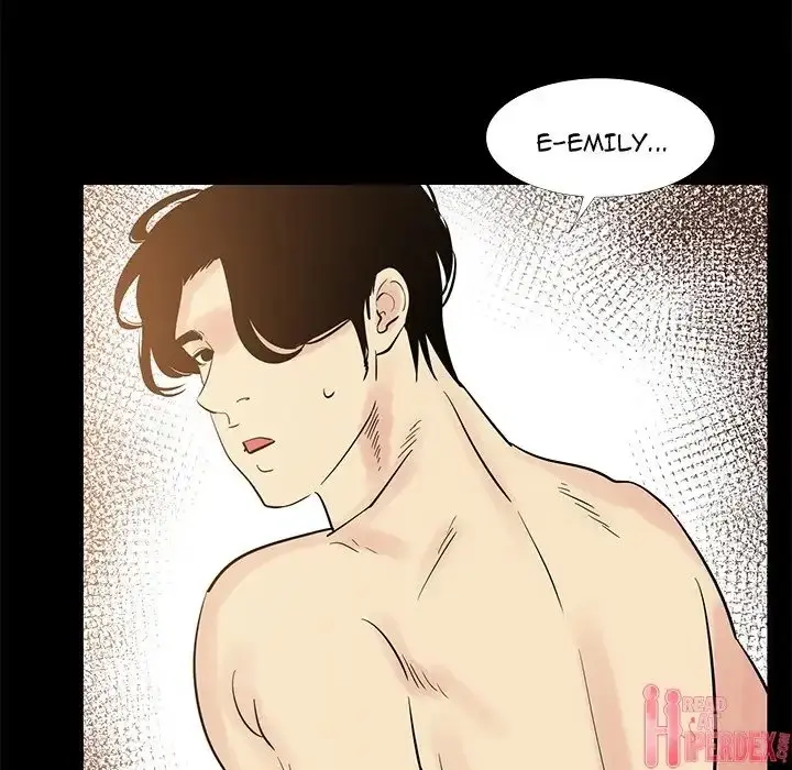 Girls’ Only Episode 42 - Page 65