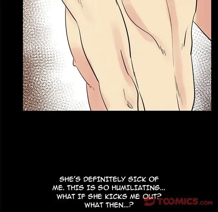 Girls’ Only Episode 42 - Page 66