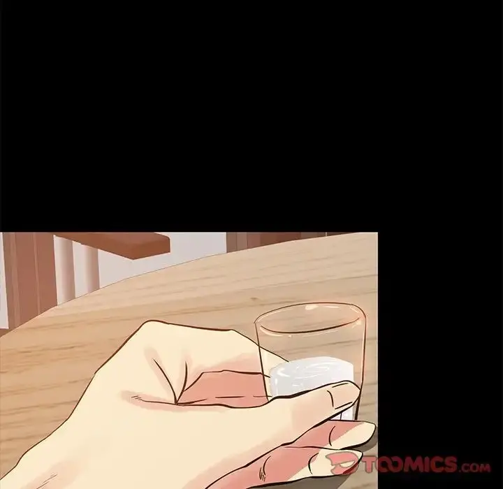 Girls’ Only Episode 42 - Page 70