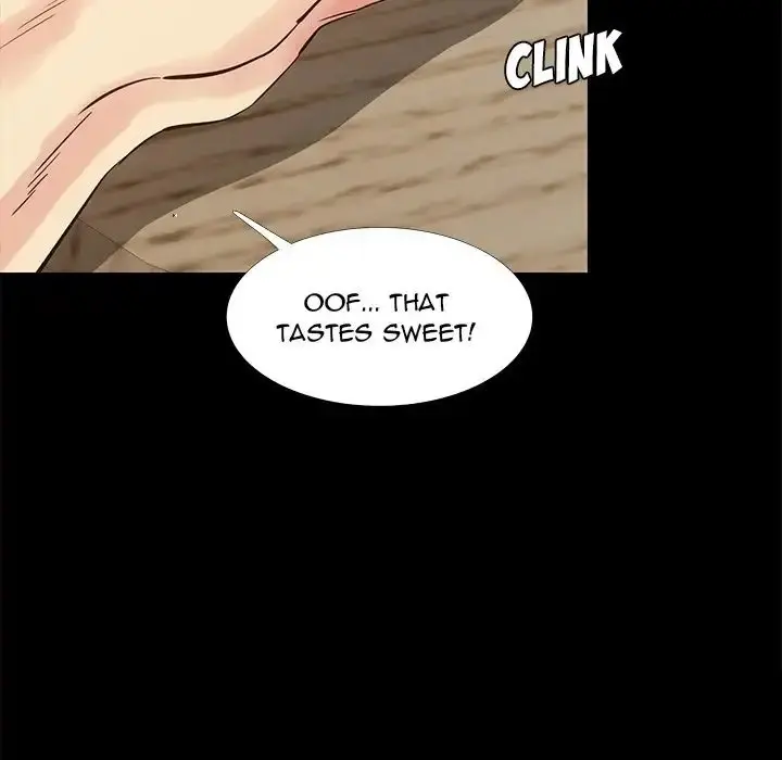 Girls’ Only Episode 42 - Page 71