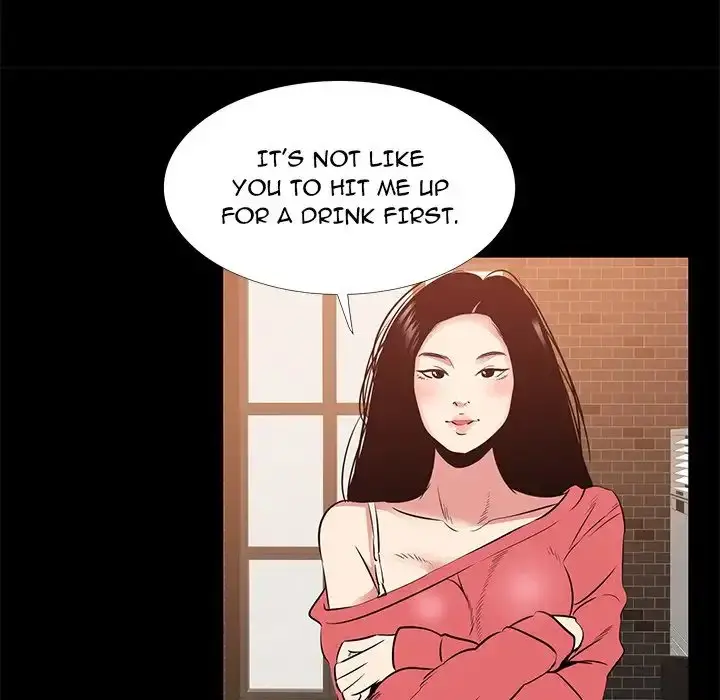 Girls’ Only Episode 42 - Page 72