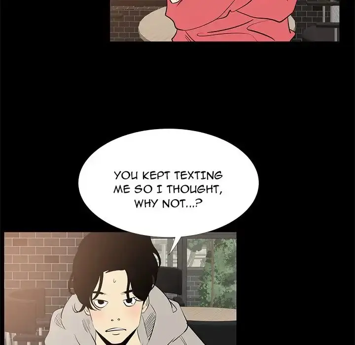 Girls’ Only Episode 42 - Page 73