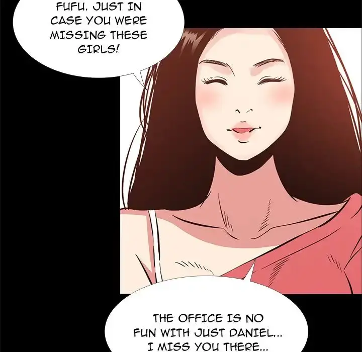 Girls’ Only Episode 42 - Page 75