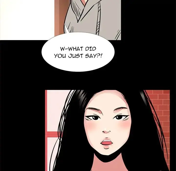Girls’ Only Episode 42 - Page 80