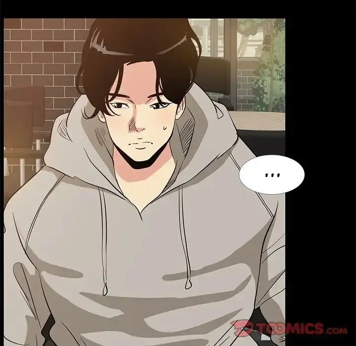 Girls’ Only Episode 42 - Page 82