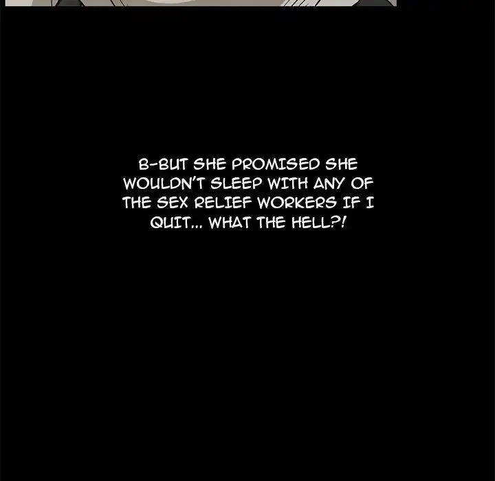 Girls’ Only Episode 42 - Page 83