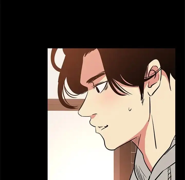 Girls’ Only Episode 42 - Page 84